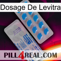 Levitra Dosage new15